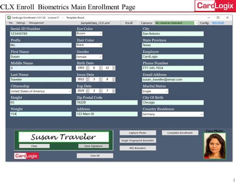 versatile security smart card|New Smart Card Management Tool from Versatile Security.